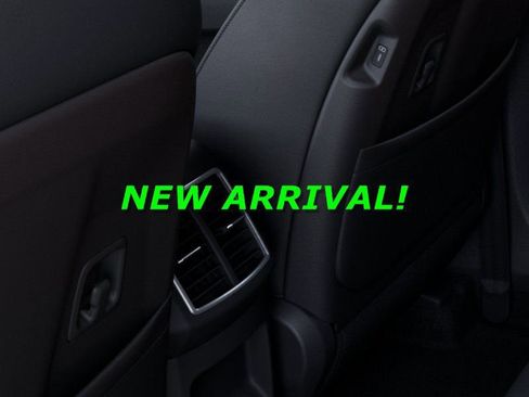 New 2026 Kia Sportage EX w/ EX Panorama Roof Package image 26