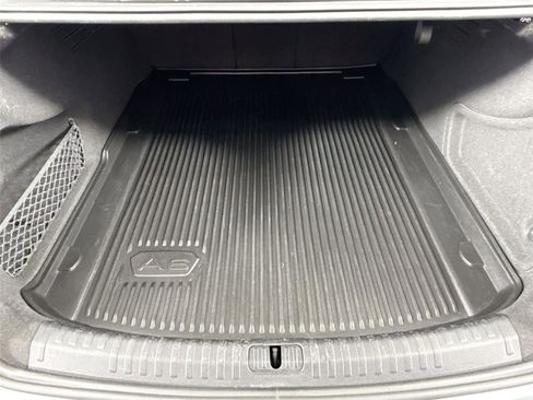 Used 2019 Audi A6 3.0T Prestige image 41