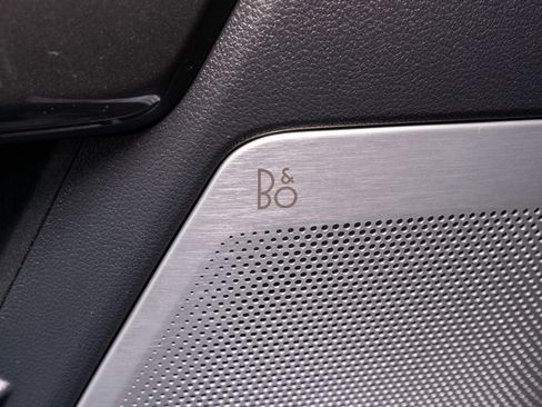 Used 2023 Ford F150 Tremor w/ Equipment Group 402A High image 18