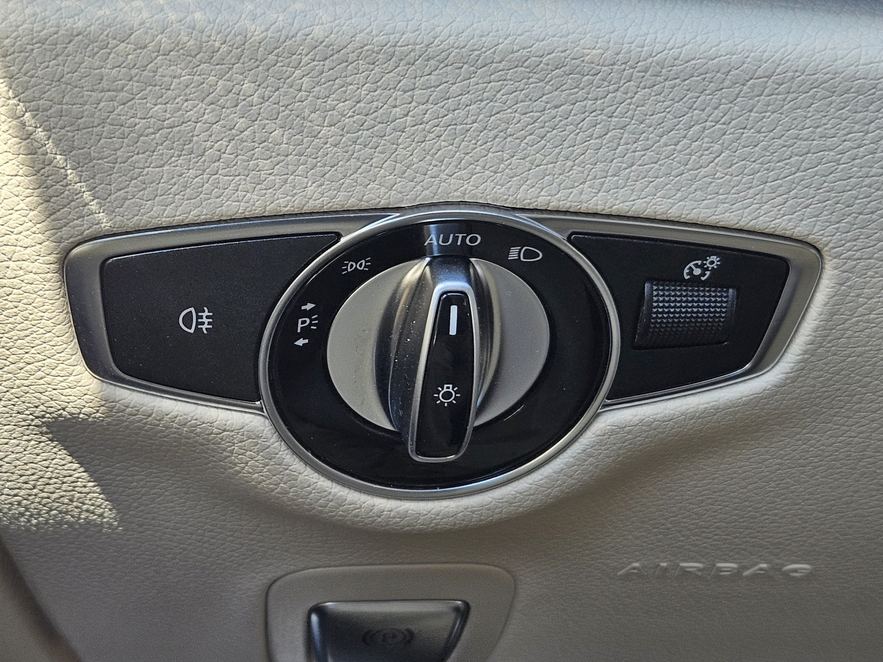 Certified 2023 Mercedes-Benz E 450 Coupe image 13
