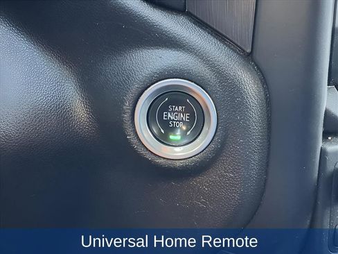 Used 2022 GMC Sierra 2500 AT4 w/ AT4 Preferred Package image 23