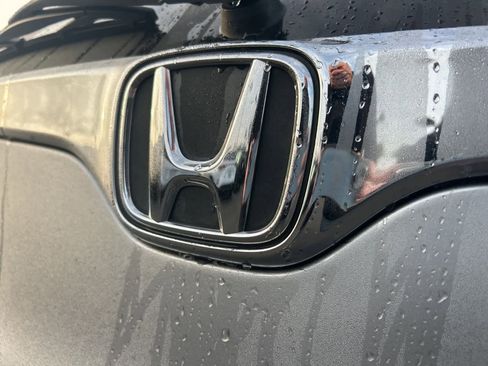Used 2018 Honda CR-V EX-L image 17