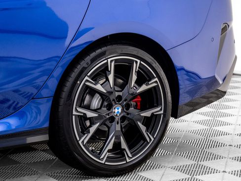 New 2025 BMW 228i xDrive 228 xDrive Gran Coupe w/ Premium Package image 33