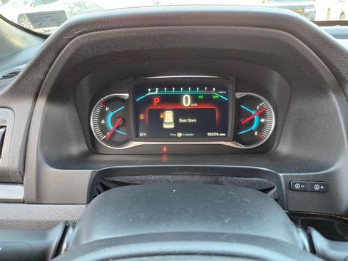 Used 2021 Honda Passport Elite image 30