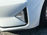 Used 2019 Hyundai Elantra Value Edition w/ Cargo Package image 5