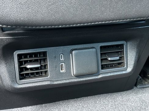 Used 2024 Chevrolet Silverado 1500 LT w/ Protection Package image 40