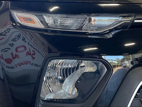 Used 2022 Kia Soul LX FWD image 24