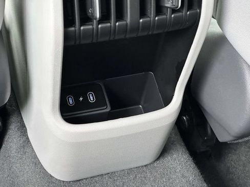 Certified 2026 Hyundai Kona SEL Sport AWD/4WD image 15