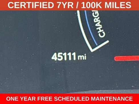Used 2025 Toyota Camry SE w/ Convenience Package FWD image 27