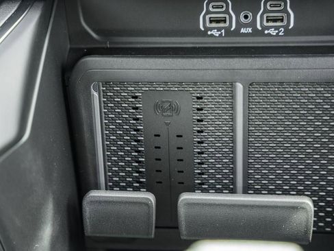 New 2026 RAM 1500 Big Horn image 29