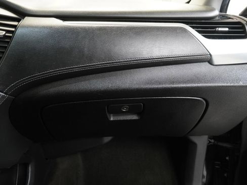 Used 2018 Chevrolet Tahoe LS image 38