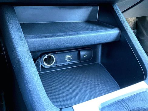 Used 2024 Kia Forte LXS image 29