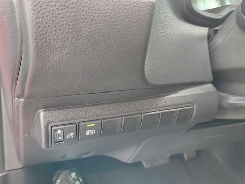 Certified 2025 Toyota Corolla LE FWD image 12