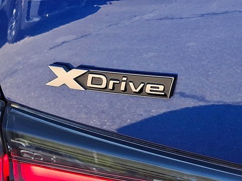 Used 2022 BMW M440i xDrive Gran Coupe w/ Premium Package AWD/4WD image 30
