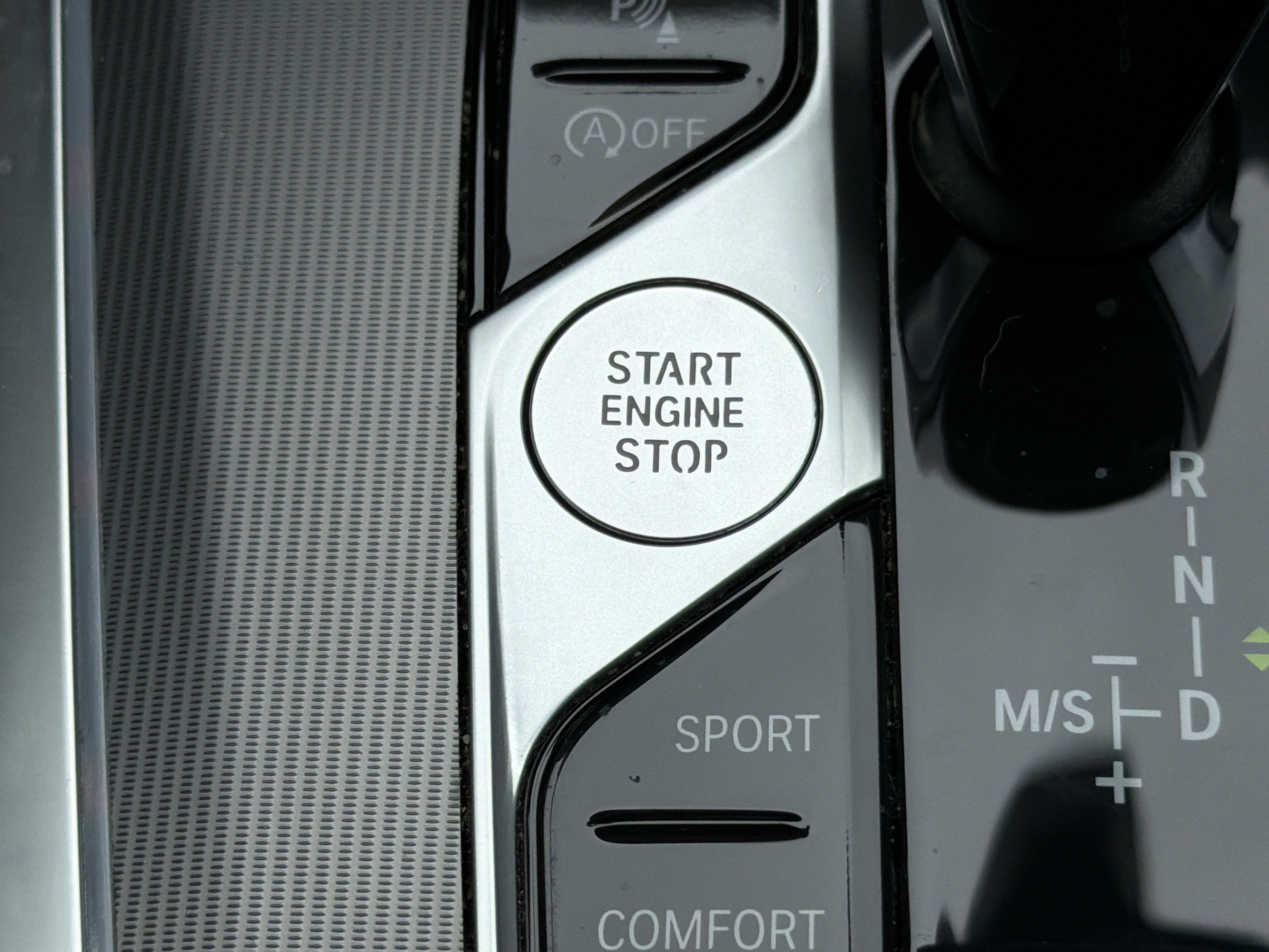 Used 2020 BMW X5 xDrive40i w/ Executive Package AWD/4WD image 10