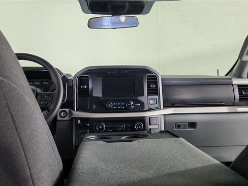 Used 2023 Ford F150 XLT image 20