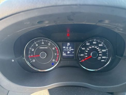 Used 2016 Subaru Forester 2.5i Touring w/ Popular Package #2 image 14