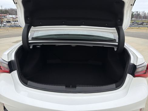 Certified 2021 Acura ILX image 32