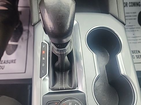 Used 2020 Chevrolet Blazer LT w/ Redline Edition image 24