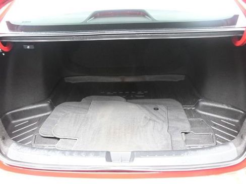 Used 2023 Honda Civic Sport image 18