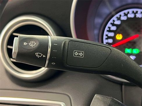 Used 2018 Mercedes-Benz C 43 AMG 4MATIC Sedan image 24