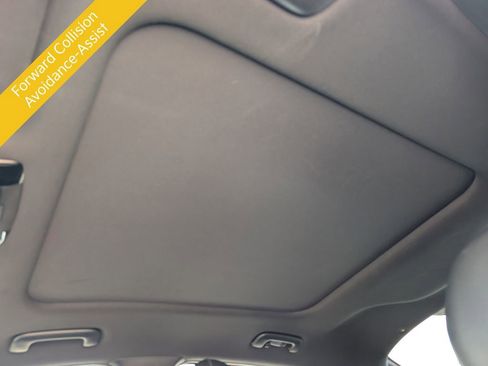 Certified 2023 Kia K5 GT-Line AWD/4WD image 18