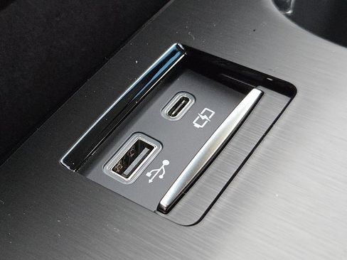 New 2025 Lexus ES 350 Ultra Luxury image 13