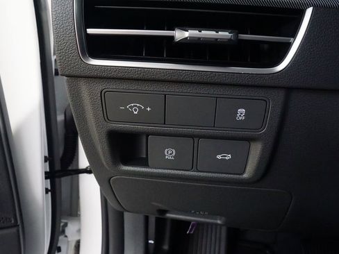 New 2026 Hyundai Sonata SEL image 16