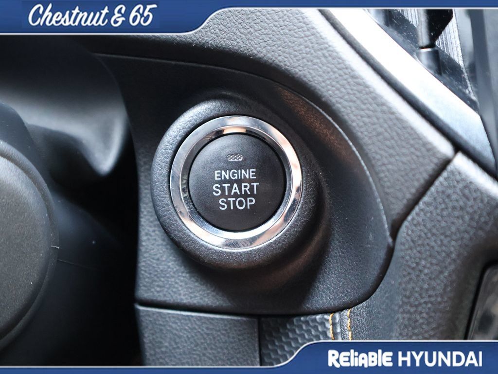 Used 2024 Subaru Forester Wilderness AWD/4WD image 33
