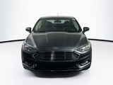 Used 2018 Ford Fusion SE w/ Equipment Group 201A image 2