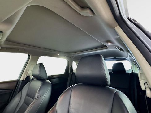 Used 2021 Nissan Rogue SL w/ Premium Package FWD image 14