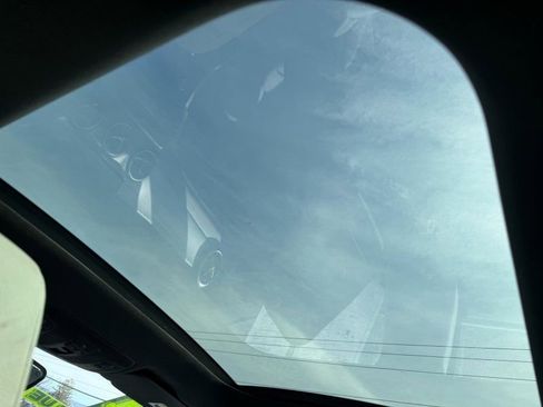 Used 2014 Mercedes-Benz CLA 250 image 11