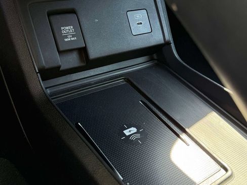 Certified 2023 Acura RDX A-Spec AWD/4WD image 24