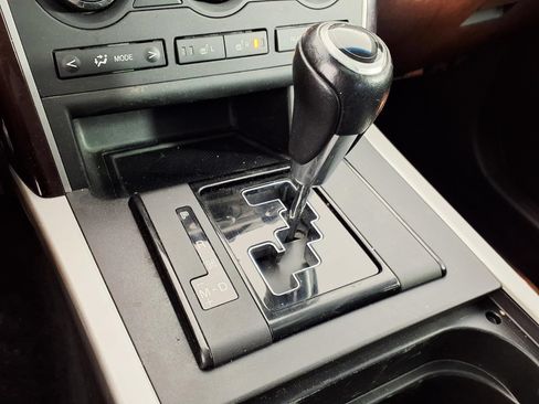 Used 2014 MAZDA CX-9 Grand Touring w/ GT Technology Package FWD image 19