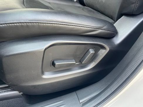 Used 2023 MAZDA CX-5 AWD 2.5 S w/ Select Package image 10