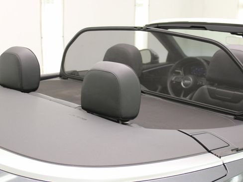 Used 2018 Audi S5 Prestige w/ Luxury Package image 26