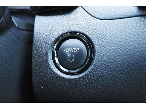 Used 2025 Toyota Camry LE image 26