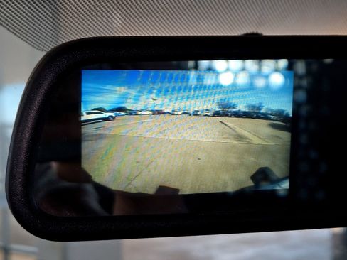 Used 2024 GMC Savana 2500 w/ Driver Convenience Package image 16