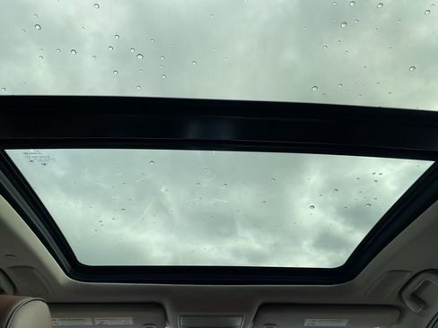 Used 2019 Acura RDX AWD w/ Advance Package image 29