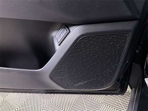 New 2026 Chevrolet Equinox ACTIV image 24