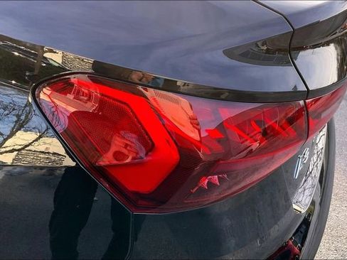 Used 2023 Audi A3 2.0T Premium image 27