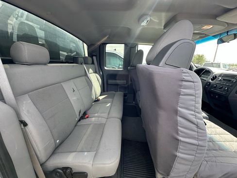 Used 2006 Ford F150 XLT AWD/4WD image 30