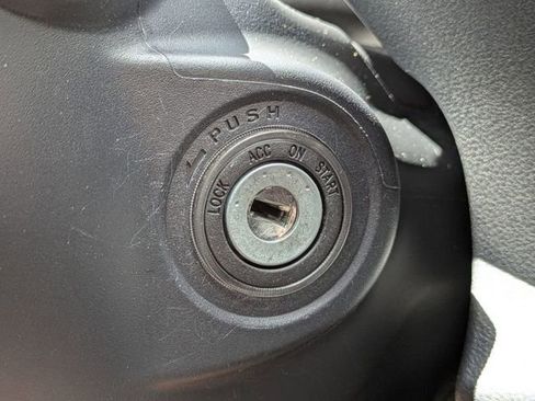 Used 2023 Subaru WRX AWD/4WD image 29