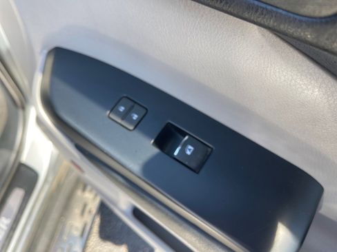 Used 2015 Toyota Highlander Limited image 20