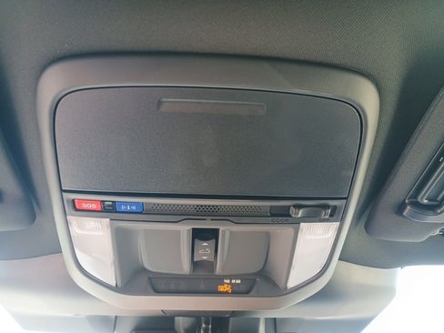 New 2026 Subaru Forester Premium image 23