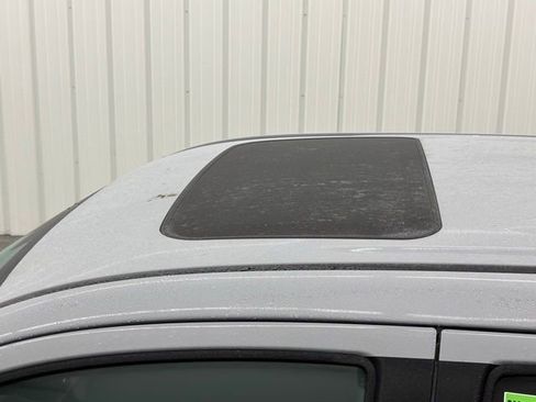 Used 2020 Toyota Tacoma TRD Sport w/ TRD Premium Sport Package image 7