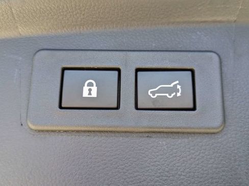 Used 2024 Subaru Outback Onyx Edition AWD/4WD image 15
