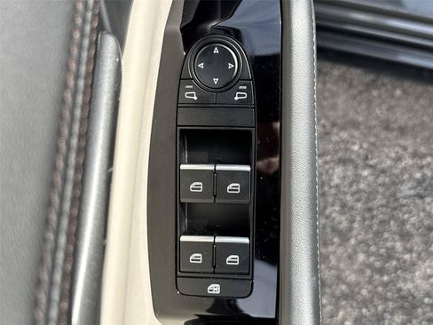 New 2026 MAZDA MAZDA3 2.5 S Sedan w/ Preferred Pkg FWD image 13