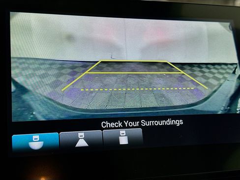 Used 2019 Honda Accord Sport image 21