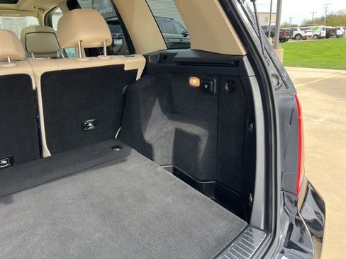 Used 2015 Mercedes-Benz GLK 350 2WD image 18